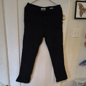 Goodfellow & Co | Men's Dark Chinos